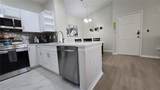 8921 Legacy Court - Photo 4