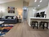 8921 Legacy Court - Photo 9