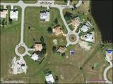 17419 Oro Court - Photo 1