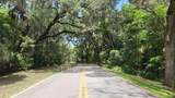 190 Hickory Woods Court - Photo 50