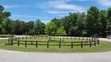 190 Hickory Woods Court - Photo 54
