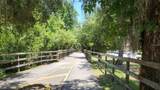 190 Hickory Woods Court - Photo 56