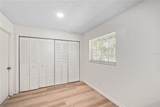 3571 22ND Avenue - Photo 14