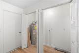 3571 22ND Avenue - Photo 15