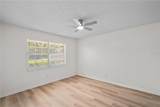 3571 22ND Avenue - Photo 16