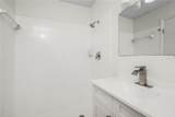 3571 22ND Avenue - Photo 19