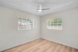 3571 22ND Avenue - Photo 21