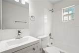 3571 22ND Avenue - Photo 23