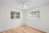 3571 22ND Avenue - Photo 24