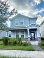 9759 Petition Way - Photo 1