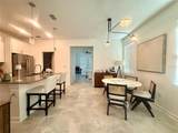 9759 Petition Way - Photo 10