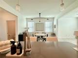 9759 Petition Way - Photo 11