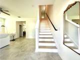 9759 Petition Way - Photo 12