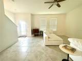 9759 Petition Way - Photo 13