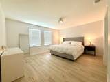 9759 Petition Way - Photo 14