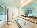 9759 Petition Way - Photo 15