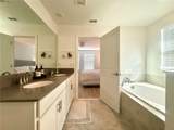 9759 Petition Way - Photo 16