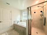 9759 Petition Way - Photo 17