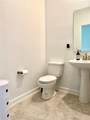 9759 Petition Way - Photo 18
