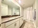 9759 Petition Way - Photo 19