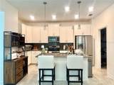 9759 Petition Way - Photo 2