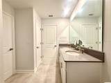 9759 Petition Way - Photo 20