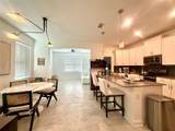 9759 Petition Way - Photo 3