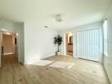 9759 Petition Way - Photo 4