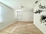 9759 Petition Way - Photo 5