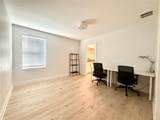 9759 Petition Way - Photo 6