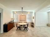 9759 Petition Way - Photo 7