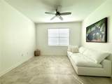 9759 Petition Way - Photo 8