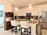 9759 Petition Way - Photo 9