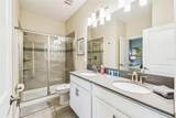 8844 Cruden Bay Court - Photo 10
