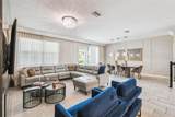 8844 Cruden Bay Court - Photo 20