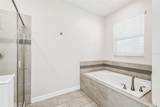 8844 Cruden Bay Court - Photo 30