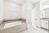 8844 Cruden Bay Court - Photo 33