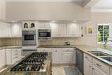 9731 Chestnut Ridge Drive - Photo 14