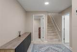 9731 Chestnut Ridge Drive - Photo 42