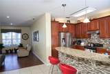 5012 Shoreway Loop - Photo 13