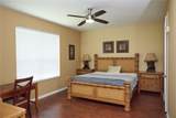 5012 Shoreway Loop - Photo 16