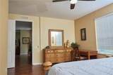 5012 Shoreway Loop - Photo 17