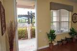 5012 Shoreway Loop - Photo 8