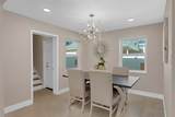 730 Delaney Park Drive - Photo 14