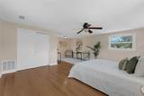 730 Delaney Park Drive - Photo 19