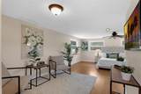 730 Delaney Park Drive - Photo 21