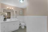 730 Delaney Park Drive - Photo 22