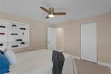 730 Delaney Park Drive - Photo 24