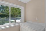 730 Delaney Park Drive - Photo 27