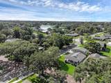 730 Delaney Park Drive - Photo 30